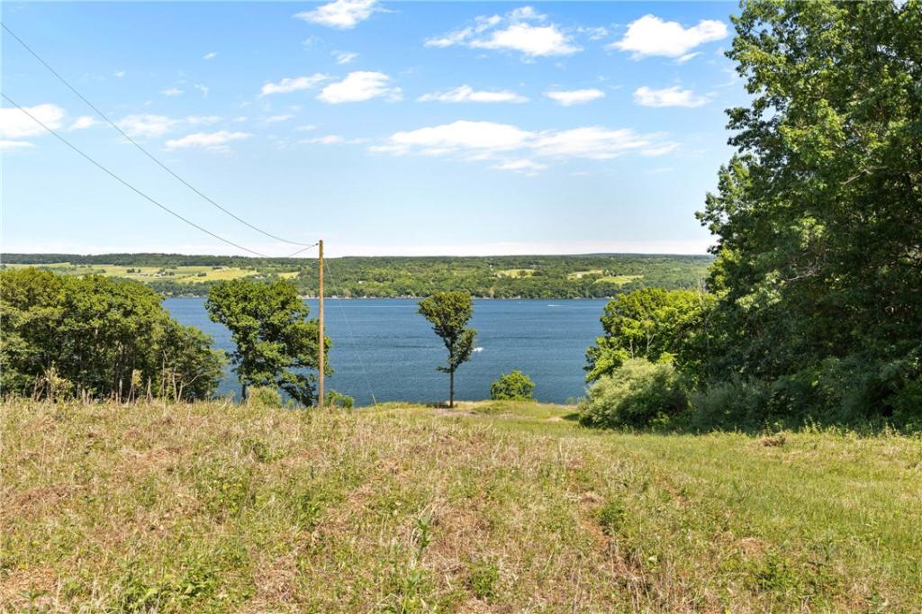 MLS #R1644663 image #0