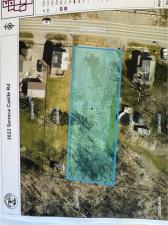 MLS #R1644700 image #0