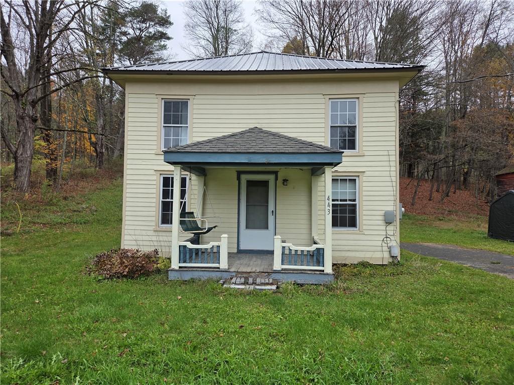 MLS #R1644868 image #0