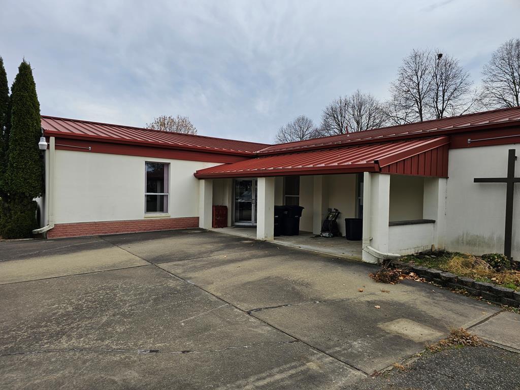 MLS #R1645066 image #0