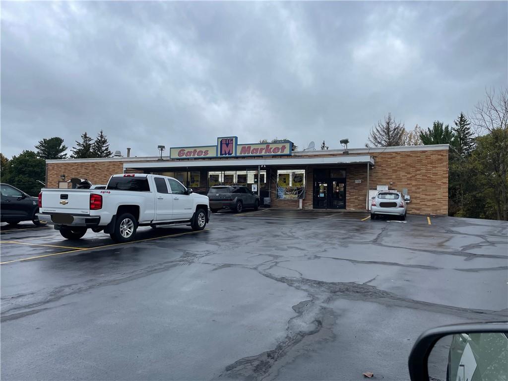 MLS #R1645079 image #0