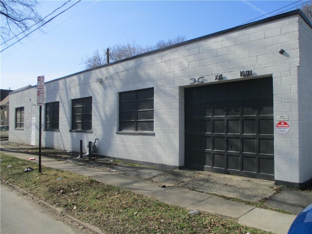 MLS #R1645180 image #0