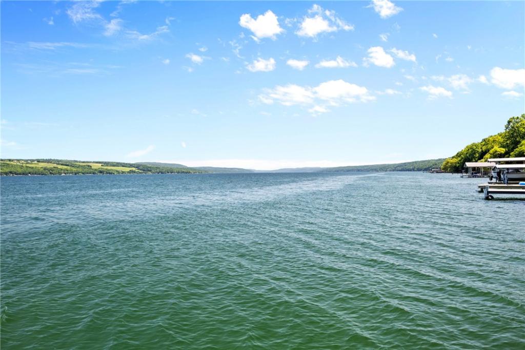 MLS #R1645257 image #0