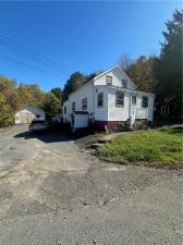 MLS #R1645501 image #0