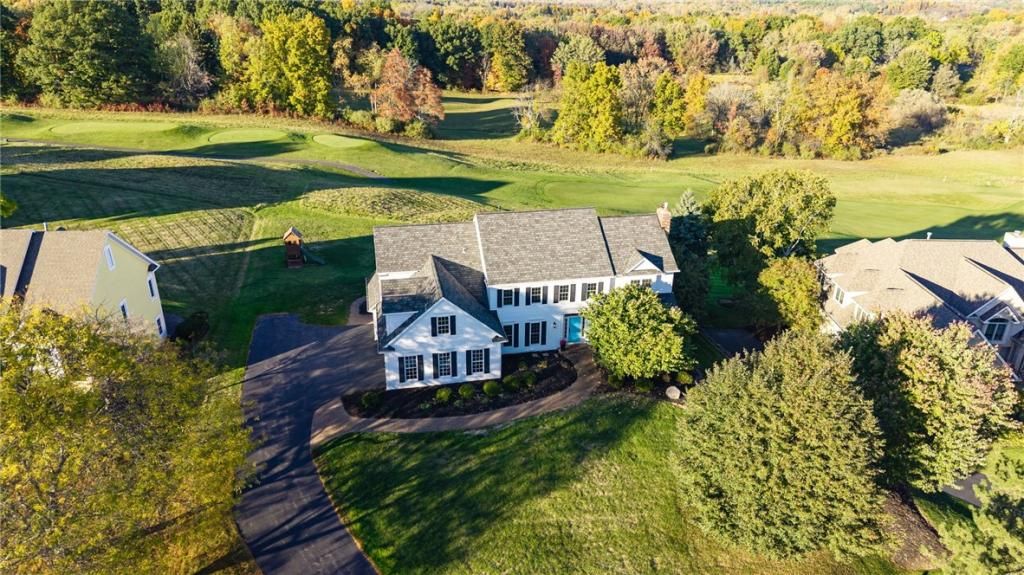 MLS #R1645544 image #0