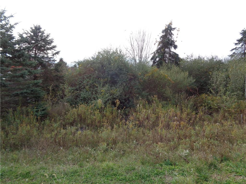 MLS #R1645605 image #0