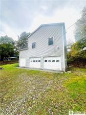 MLS #R1645619 image #0