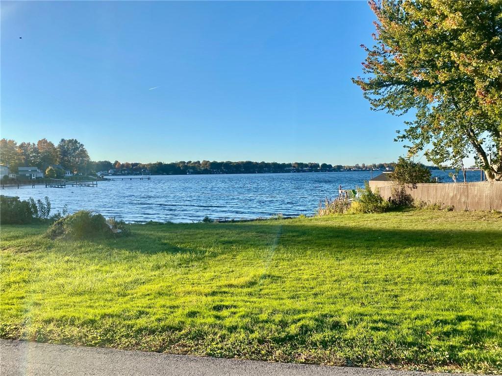 MLS #R1645740 image #0