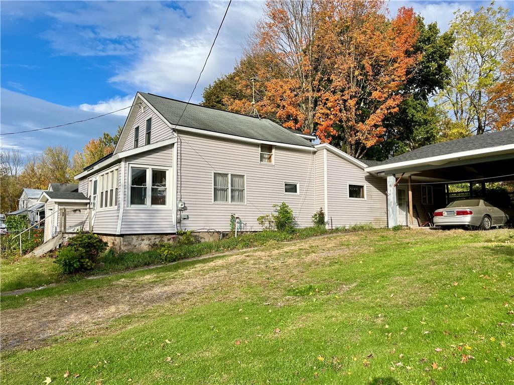 MLS #R1645848 image #0