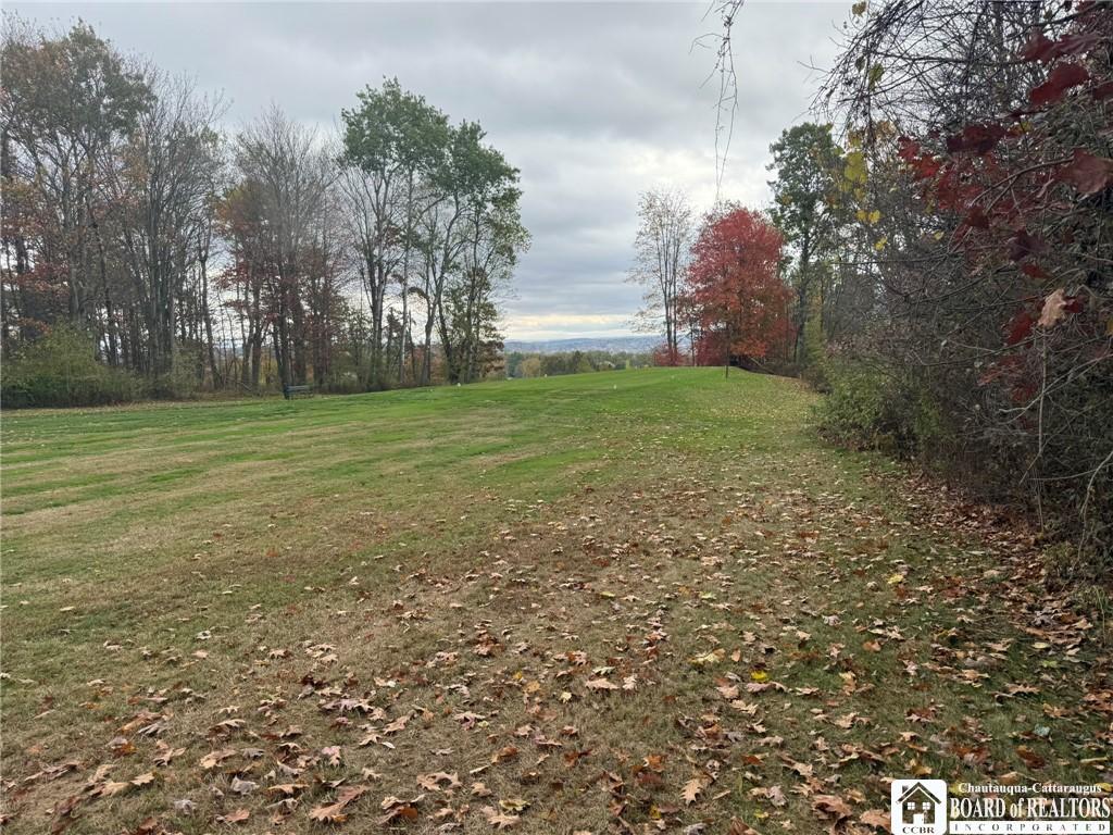 MLS #R1645913 image #0
