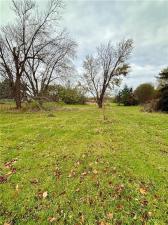 MLS #R1646219 image #0
