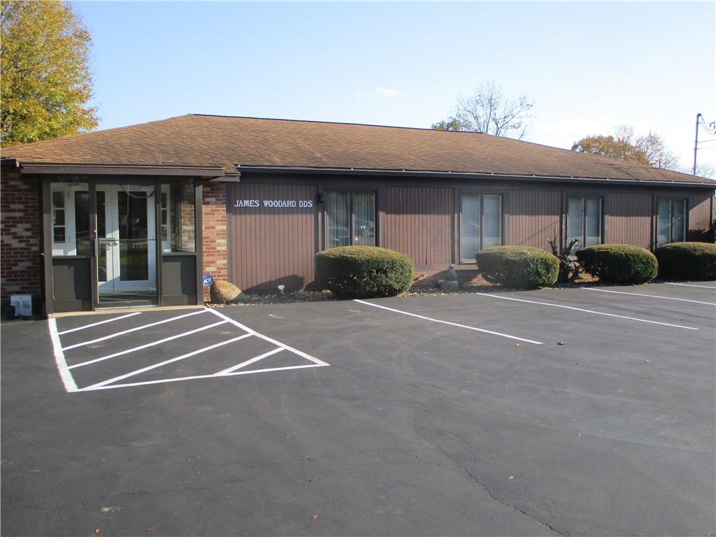 MLS #R1646346 image #0