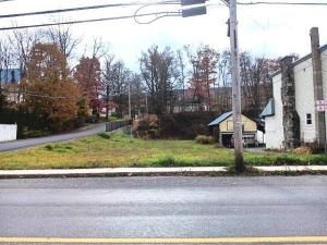 MLS #R1646407 image #0
