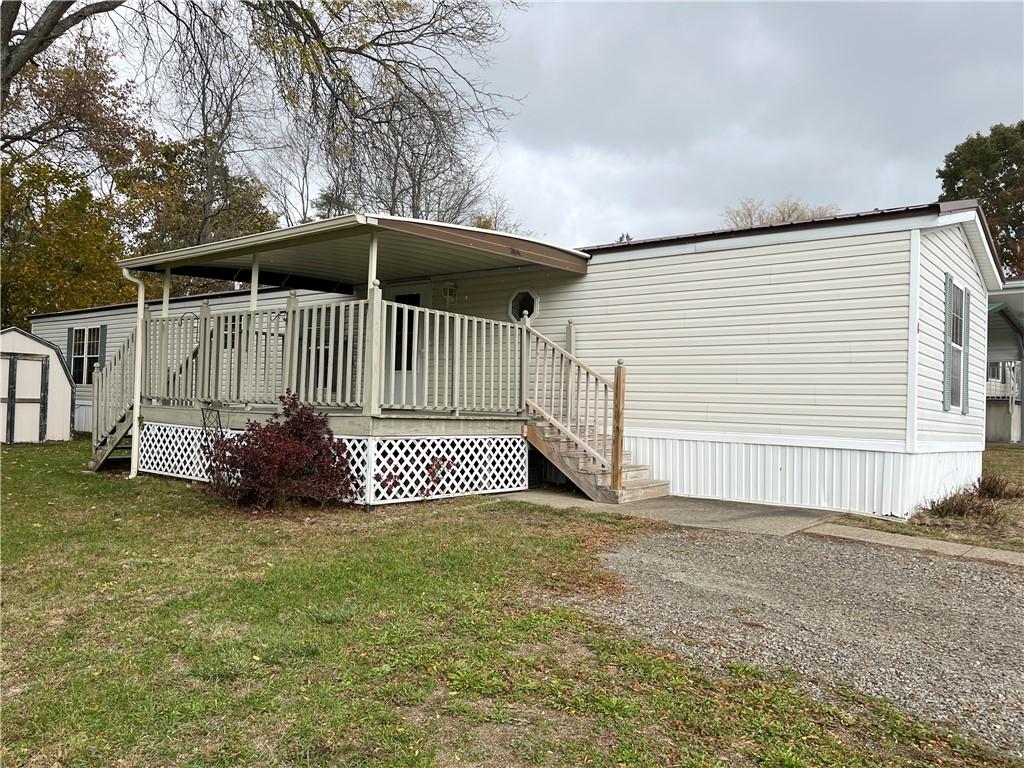 MLS #R1647194 image #0