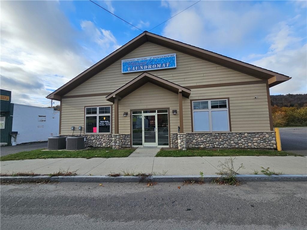MLS #R1647323 image #0