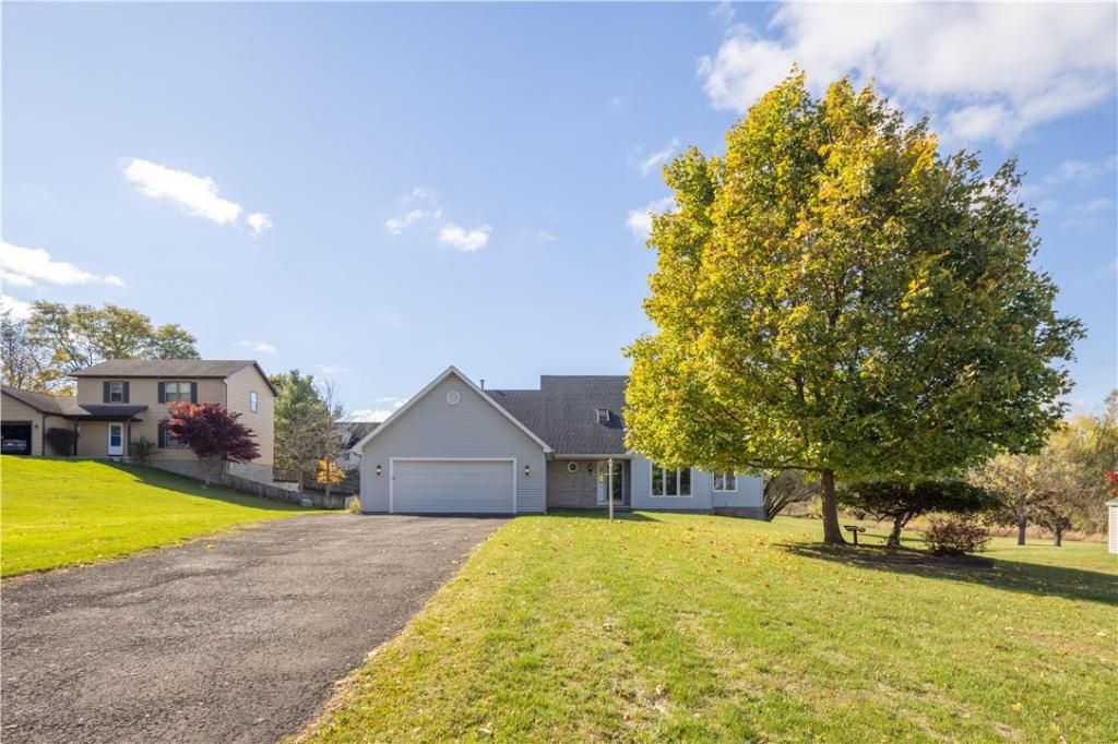 MLS #R1647774 image #0