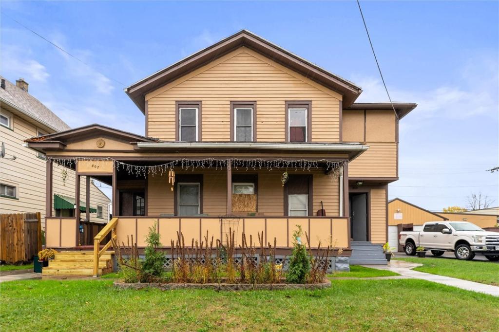 MLS #R1647801 image #0