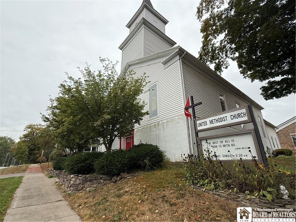 MLS #R1647947 image #0