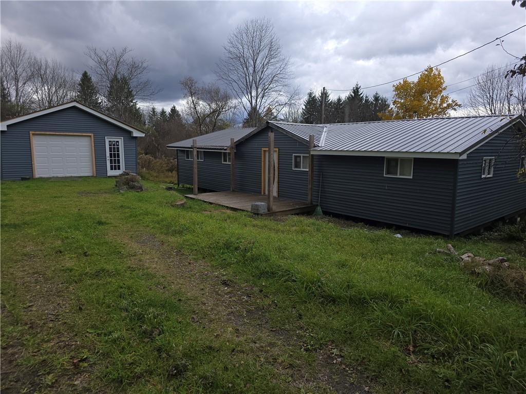 MLS #R1648155 image #0