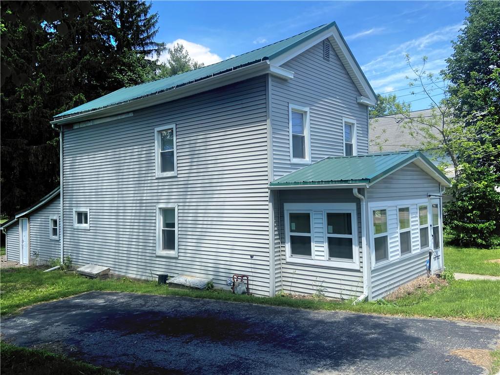MLS #R1648953 image #0