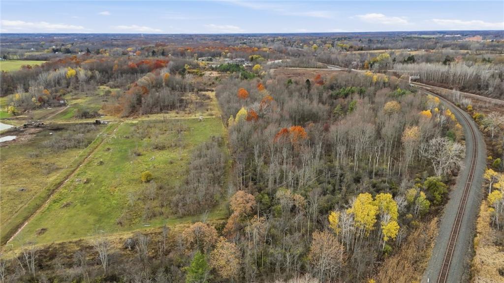 MLS #R1649219 image #0