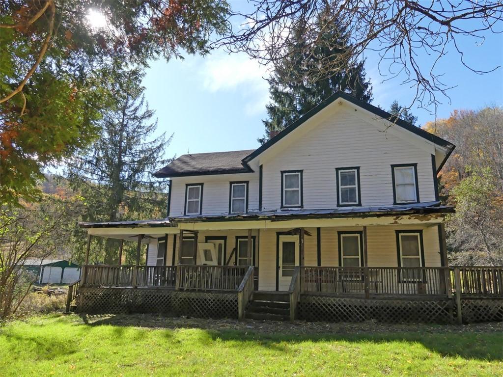 MLS #R1649309 image #0