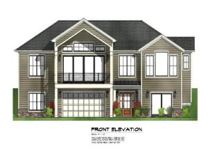 MLS #R1649315 image #0