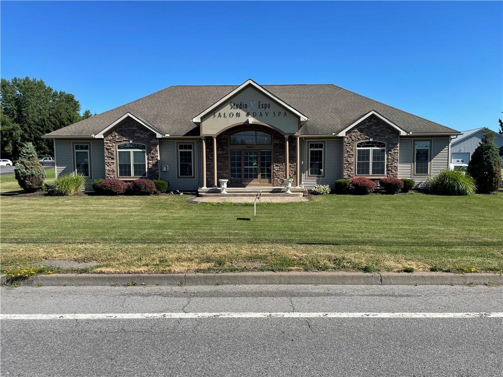 MLS #R1649322 image #0