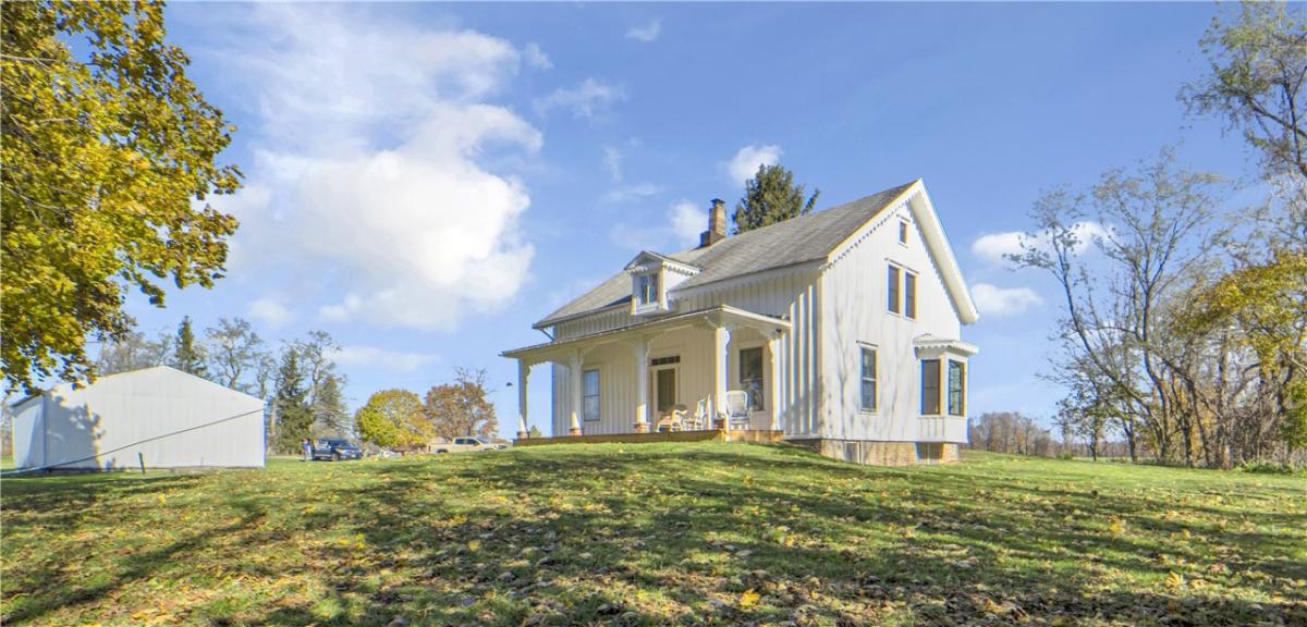 MLS #R1649406 image #0