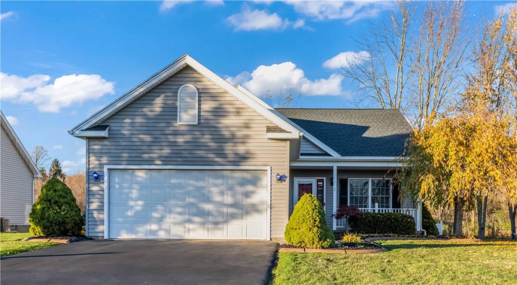 MLS #R1649531 image #0