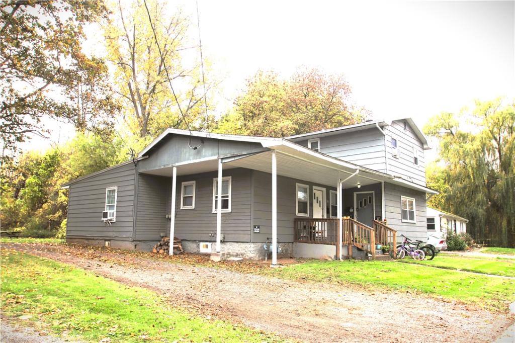 MLS #R1649653 image #0