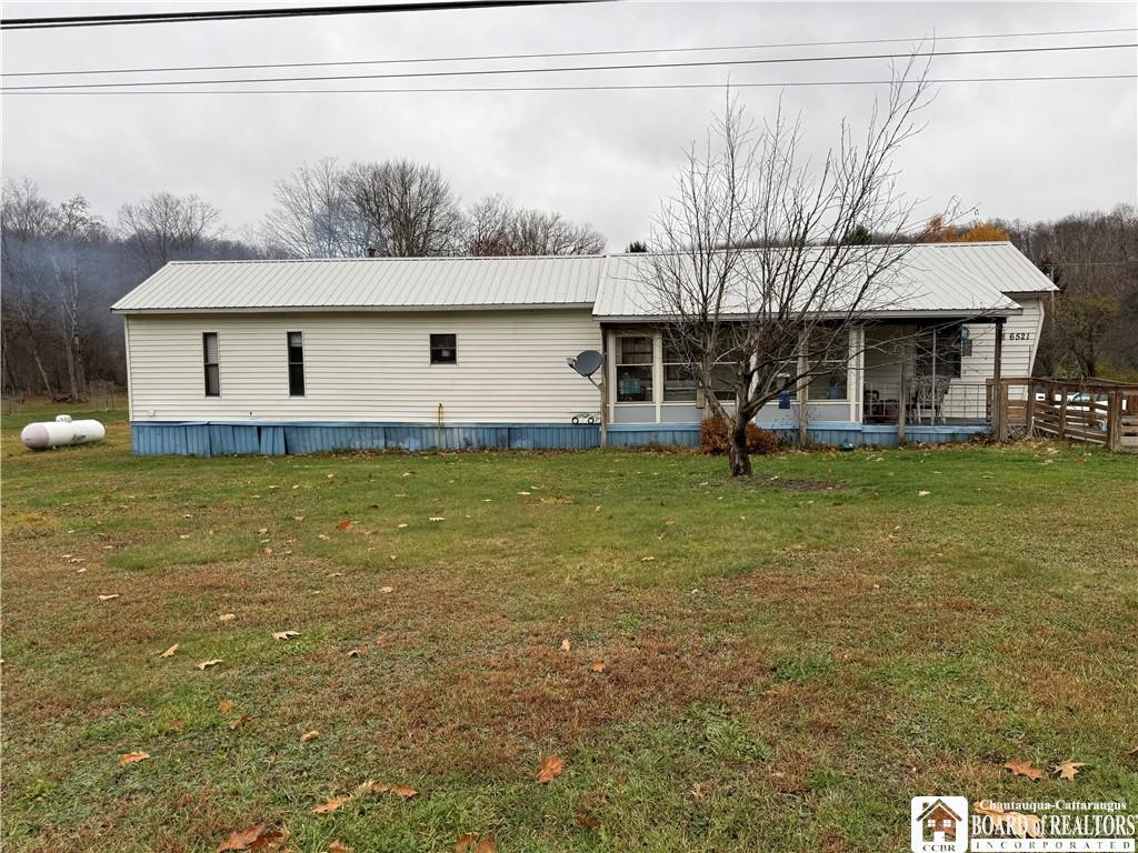 MLS #R1650223 image #0