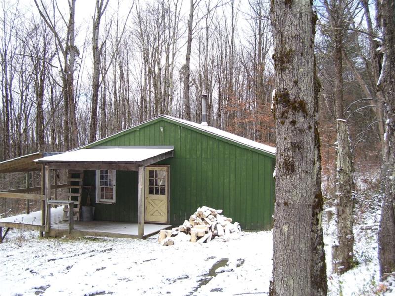 MLS #R1650405 image #0