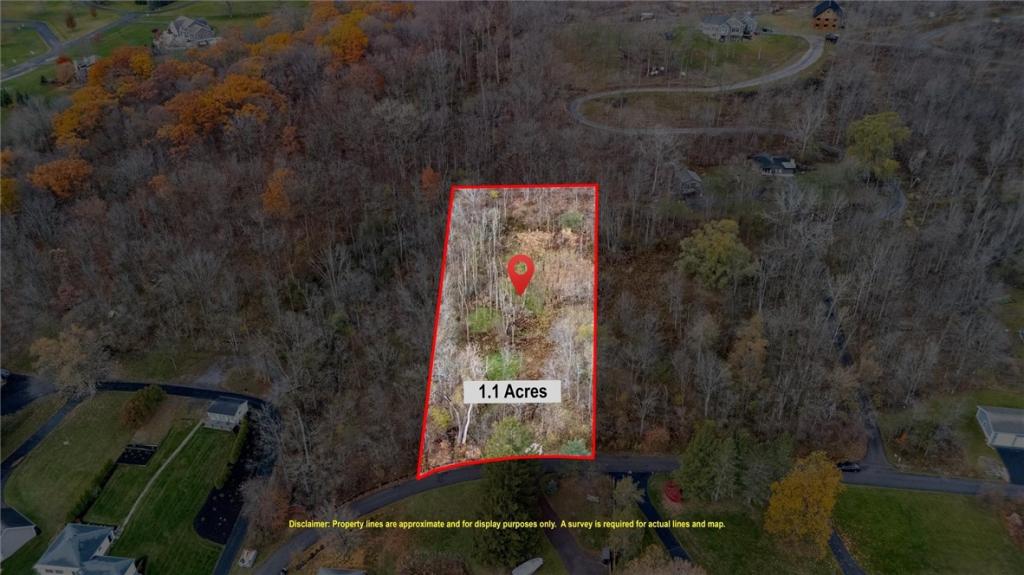 MLS #R1650669 image #0