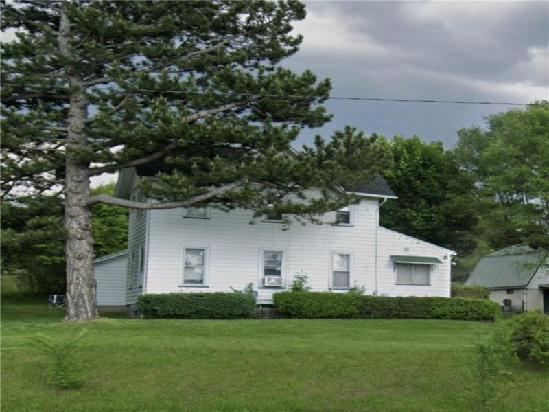 MLS #R1650756 image #0