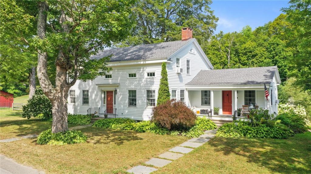 MLS #R1650767 image #0