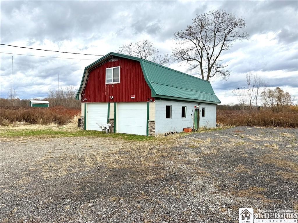 MLS #R1650846 image #0