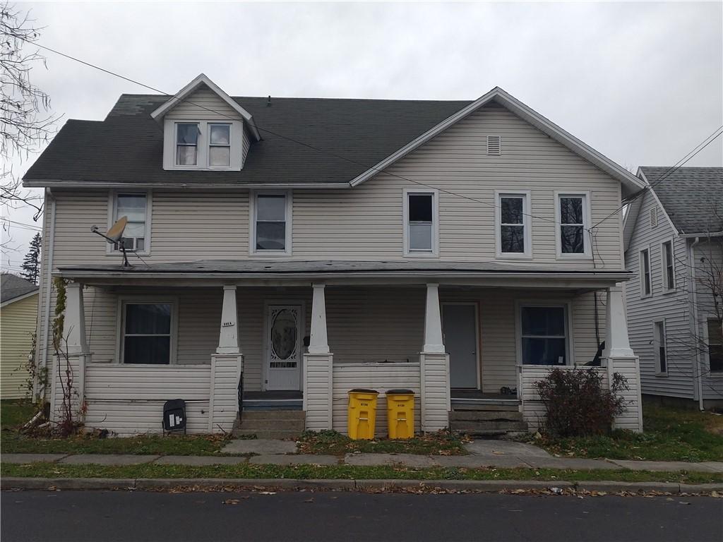 MLS #R1650851 image #0