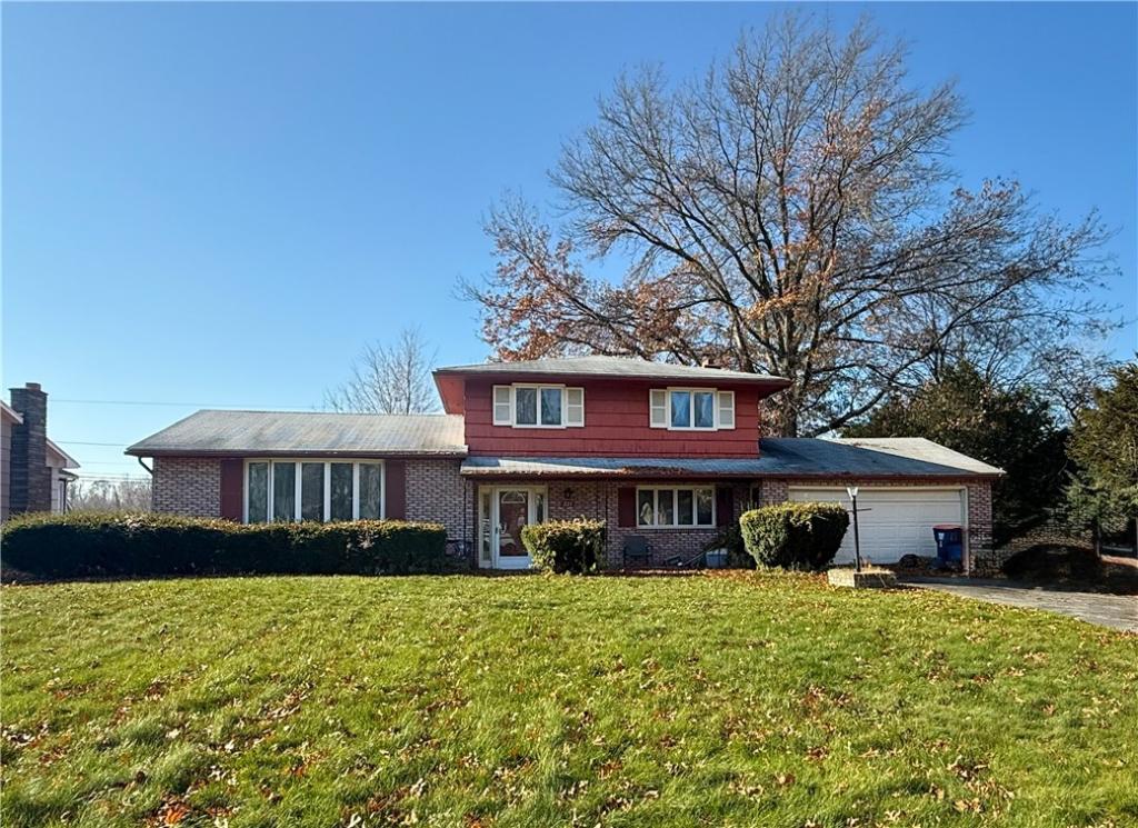 MLS #R1650977 image #0