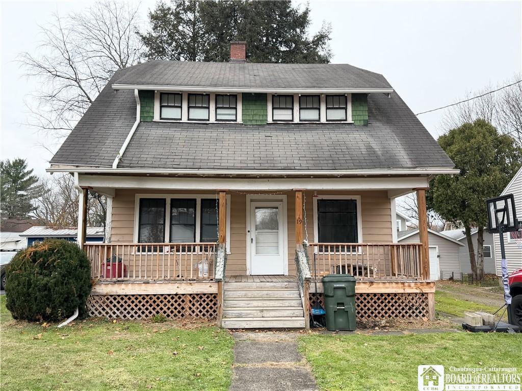 MLS #R1650979 image #0