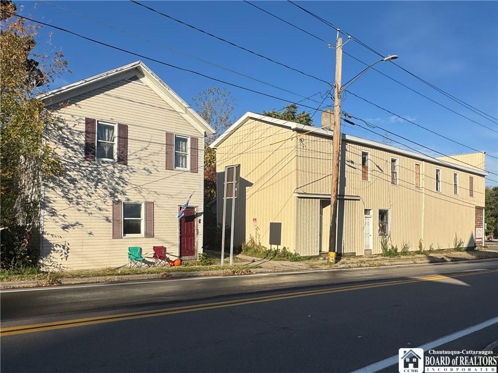 MLS #R1651018 image #0