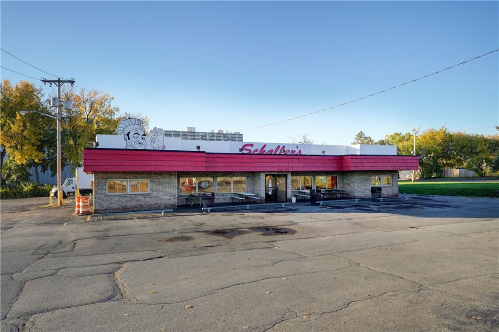 MLS #R1651034 image #0