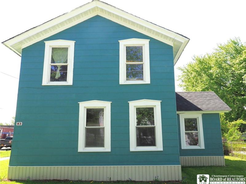 MLS #R1651218 image #0