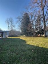 MLS #R1651512 image #0