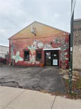 MLS #R1651528 image #0