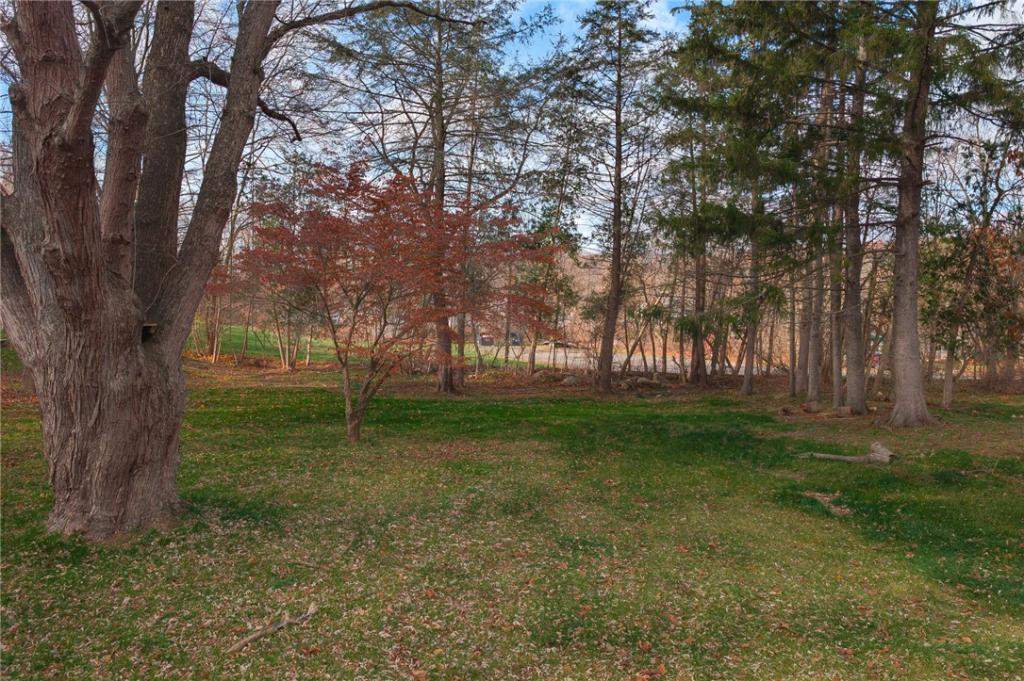 MLS #R1651865 image #0