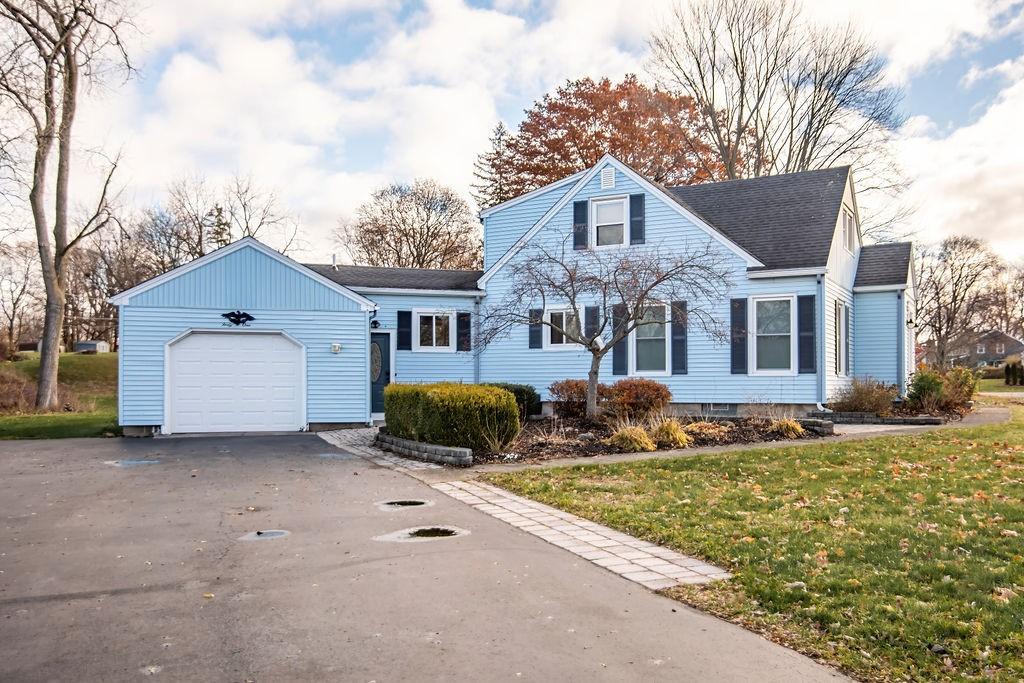 MLS #R1651964 image #0