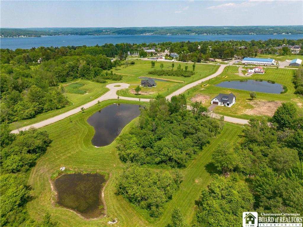 MLS #R1652049 image #0