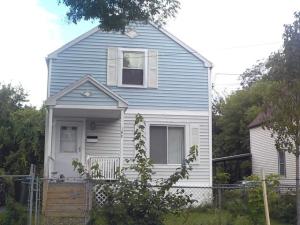 MLS #R1652238 image #0