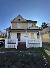 MLS #R1652253 image #0